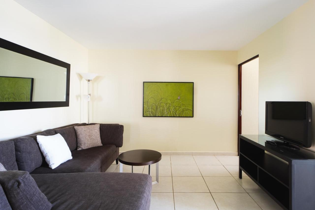 Adriatika Hotel Boutique Guatemala - Adults Only Extérieur photo