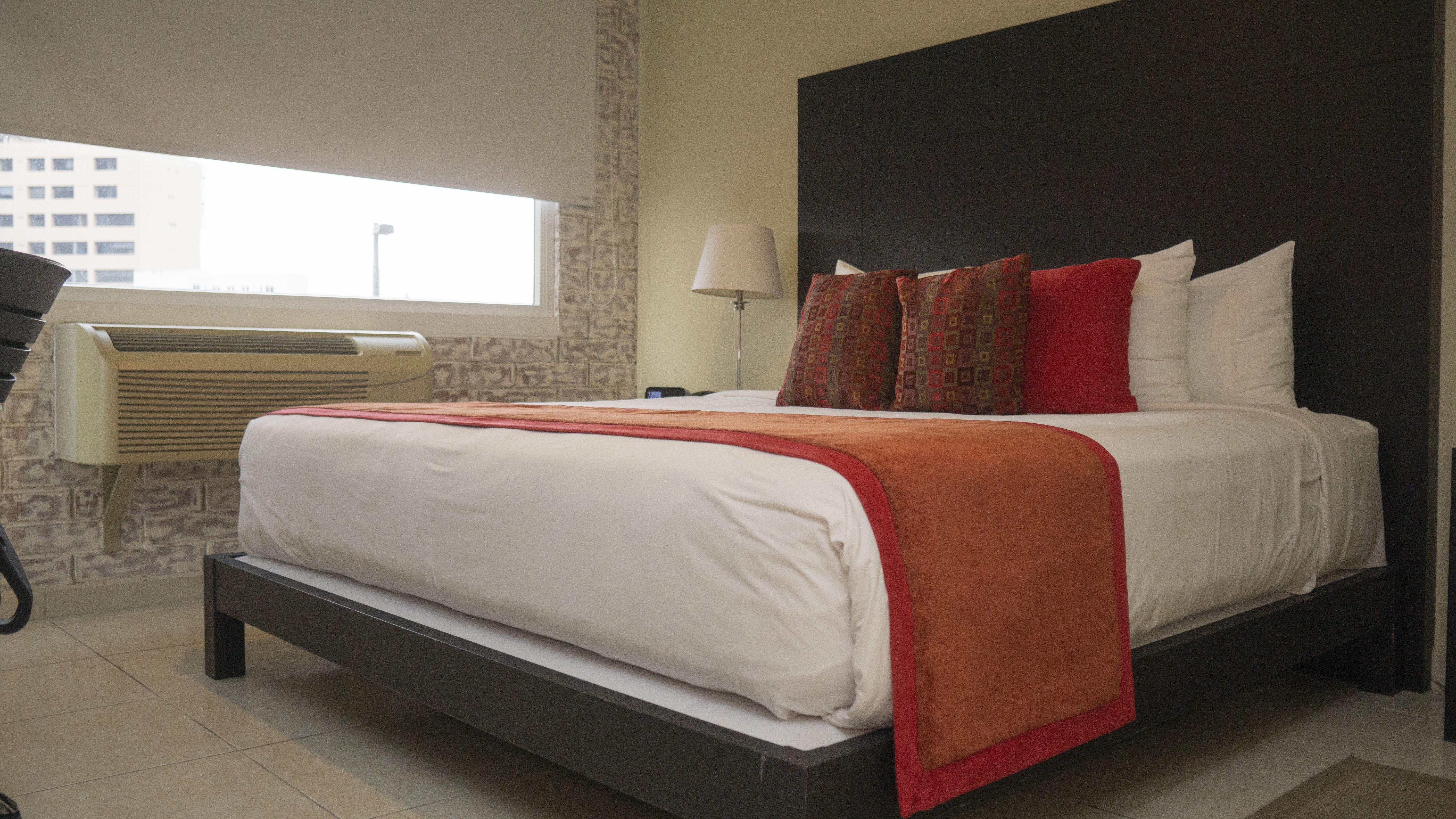 Adriatika Hotel Boutique Guatemala - Adults Only Extérieur photo