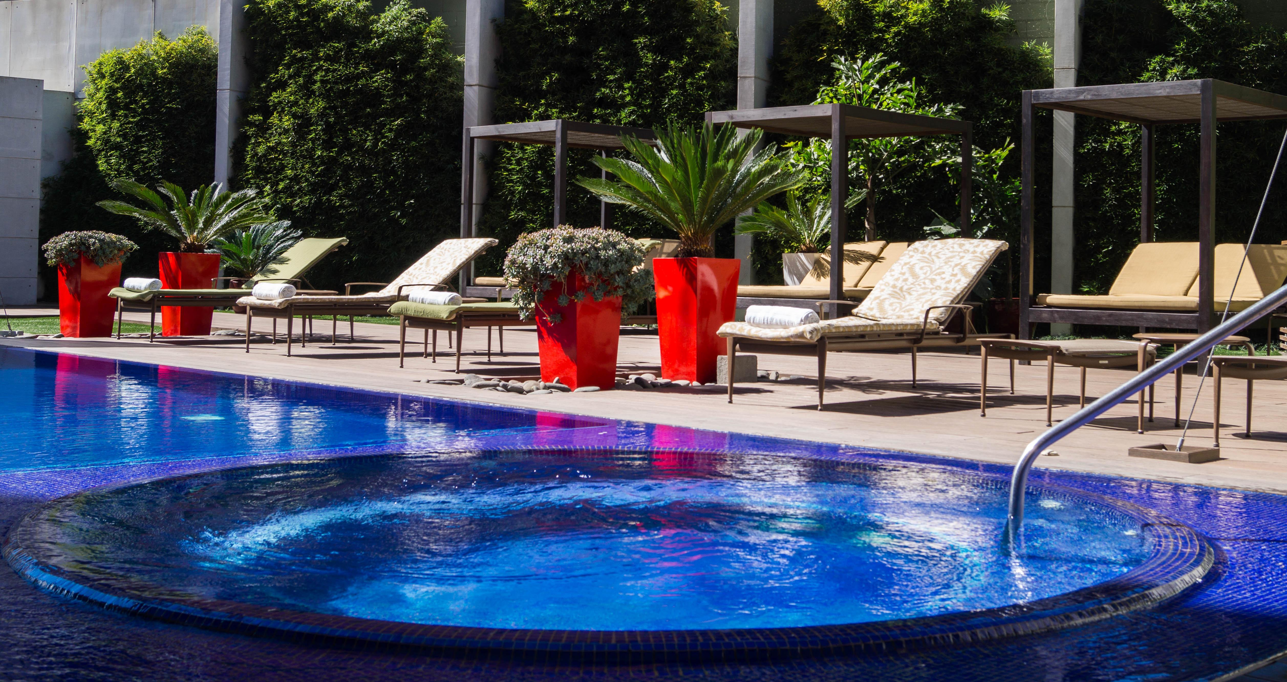 Adriatika Hotel Boutique Guatemala - Adults Only Extérieur photo
