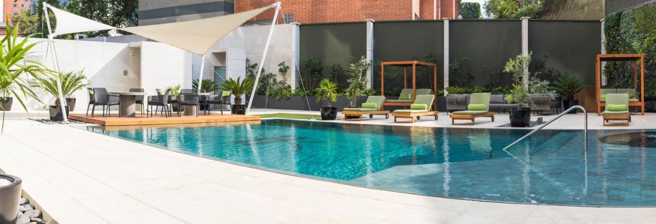 Adriatika Hotel Boutique Guatemala - Adults Only Extérieur photo