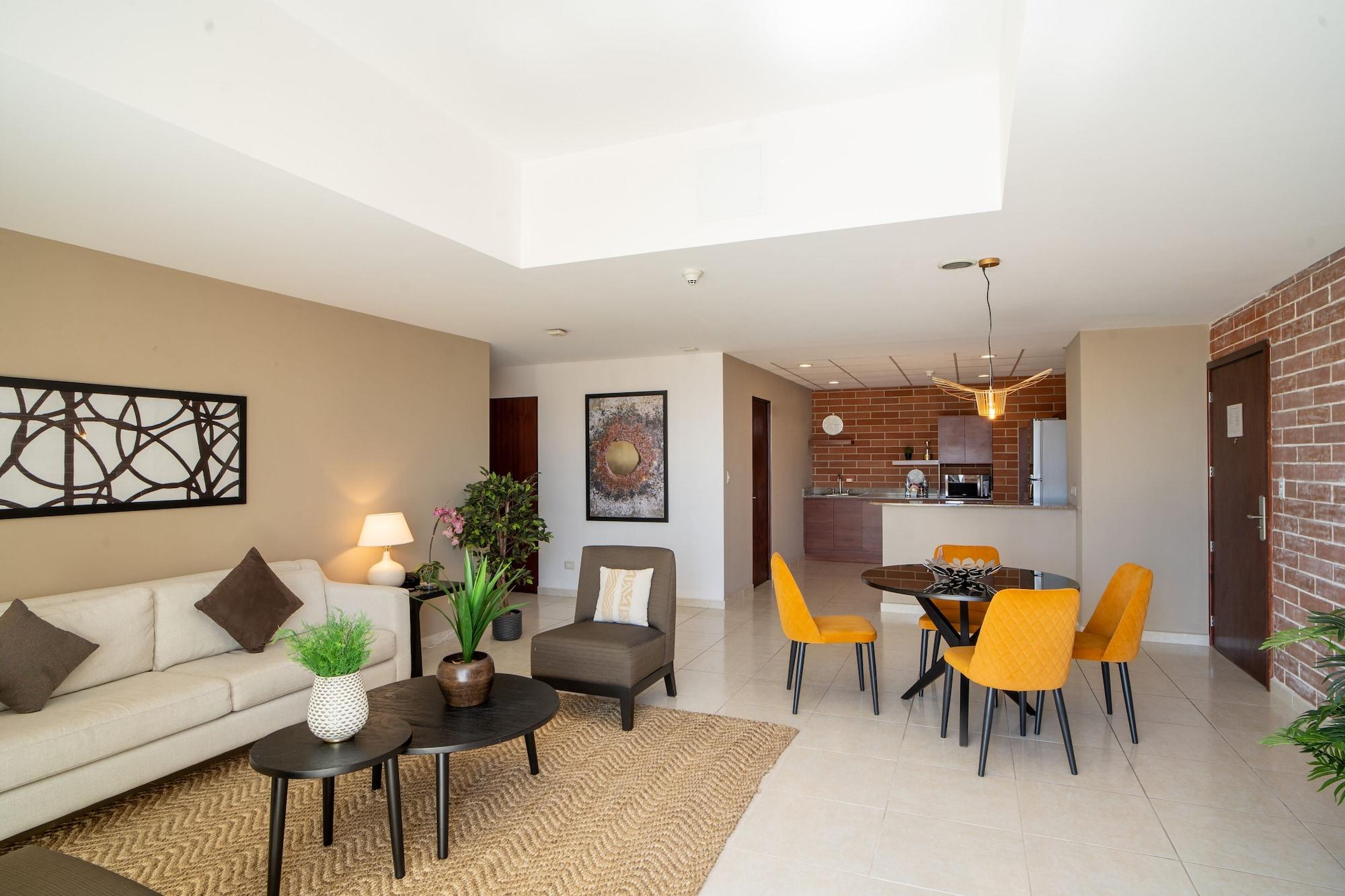 Adriatika Hotel Boutique Guatemala - Adults Only Extérieur photo