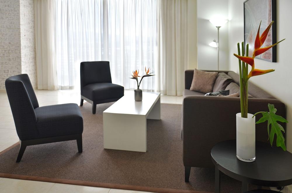 Adriatika Hotel Boutique Guatemala - Adults Only Extérieur photo