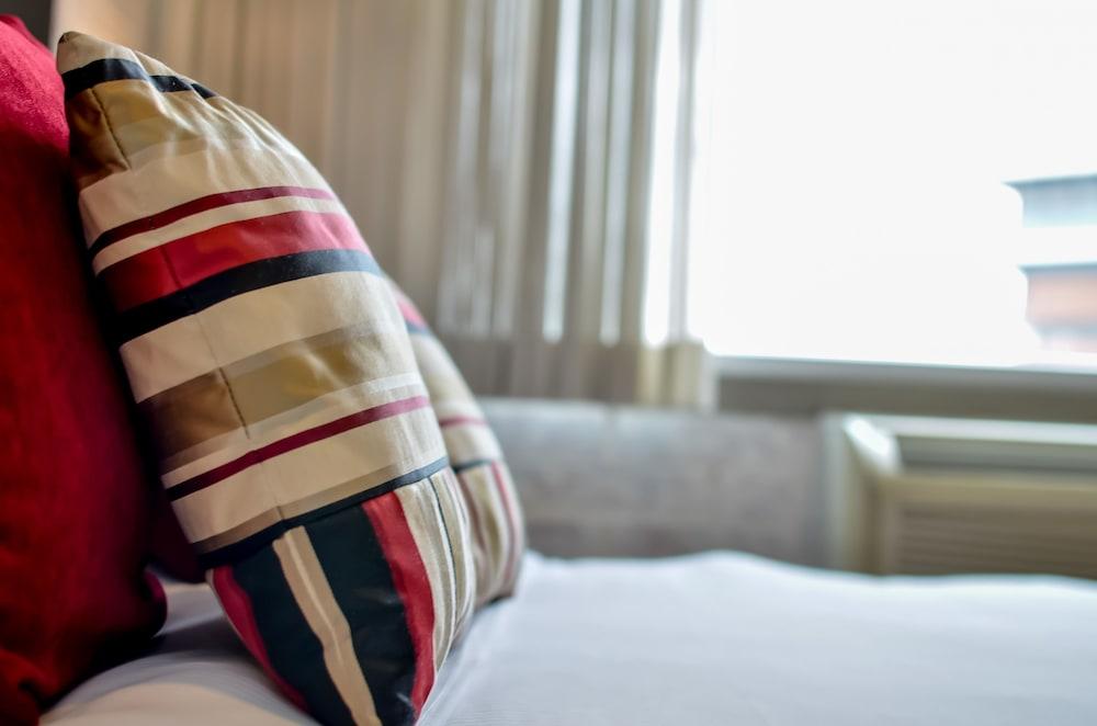 Adriatika Hotel Boutique Guatemala - Adults Only Extérieur photo
