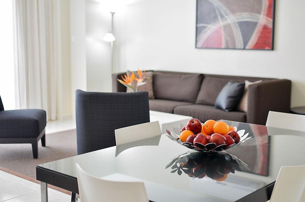 Adriatika Hotel Boutique Guatemala - Adults Only Extérieur photo