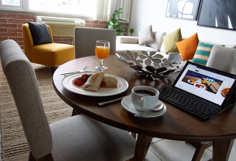 Adriatika Hotel Boutique Guatemala - Adults Only Extérieur photo