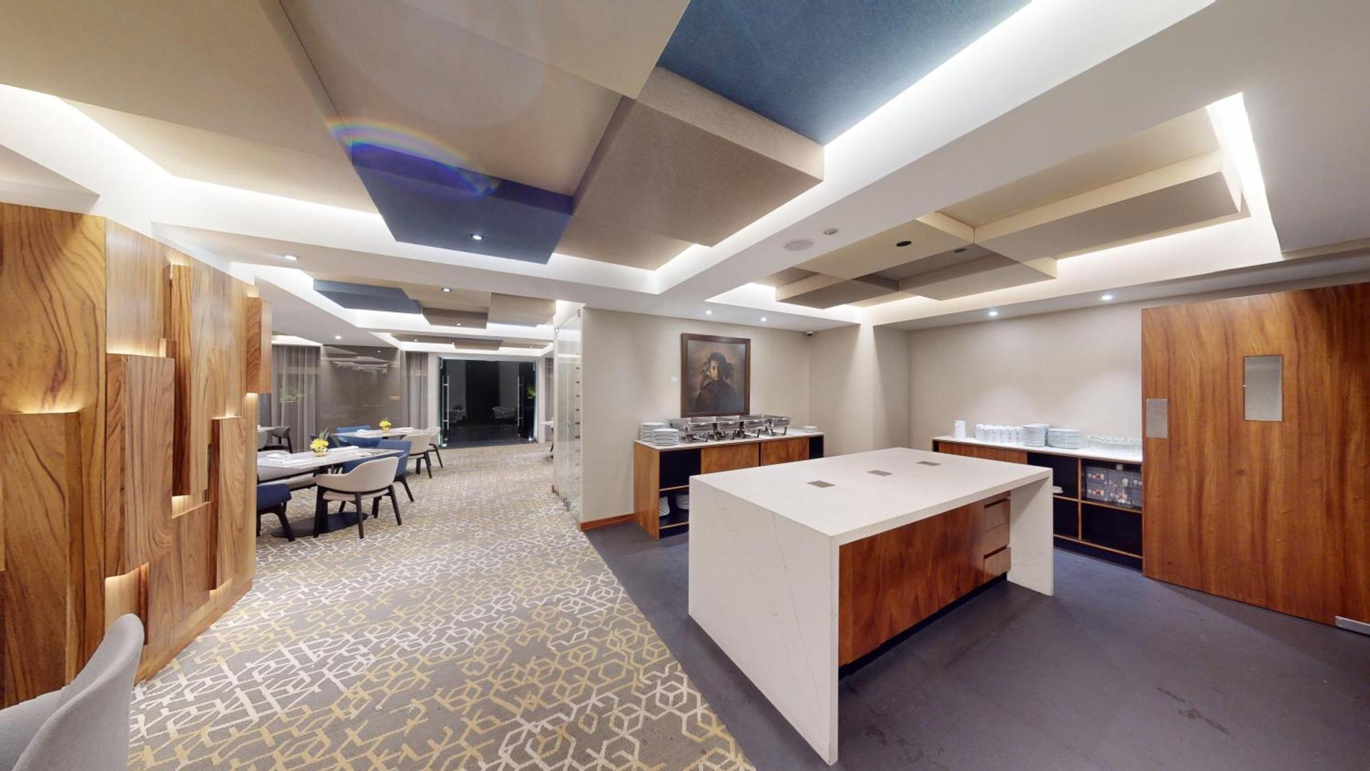 Adriatika Hotel Boutique Guatemala - Adults Only Extérieur photo
